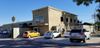 9232 Independence Ave photo